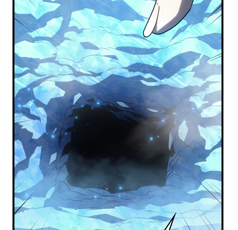 Revenge of the Iron-Blooded Sword Hound, Chapter 12 image 68